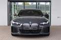 BMW i4 eDrive40 M Sport Edition | M Sportpakket Pro | Sch Grijs - thumbnail 2