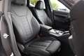 BMW i4 eDrive40 M Sport Edition | M Sportpakket Pro | Sch Grijs - thumbnail 7