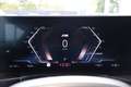BMW i4 eDrive40 M Sport Edition | M Sportpakket Pro | Sch Grijs - thumbnail 13