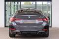 BMW i4 eDrive40 M Sport Edition | M Sportpakket Pro | Sch Grijs - thumbnail 3