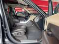 Land Rover Range Rover Sport HSE Dynamic Pano ACC Keyles 22 Grey - thumbnail 13