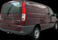 Mercedes-Benz Vito VITO 4x4 116 CDI LANG AUTOM./STANDHZ/ALLRAD/1.HD Rouge - thumbnail 2