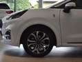 Ford Puma ST-Line Weiß - thumbnail 5
