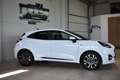 Ford Puma ST-Line Weiß - thumbnail 7