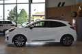 Ford Puma ST-Line Weiß - thumbnail 6