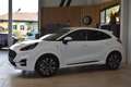Ford Puma ST-Line Weiß - thumbnail 4