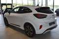 Ford Puma ST-Line Weiß - thumbnail 10