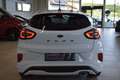 Ford Puma ST-Line Weiß - thumbnail 9