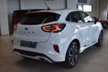 Ford Puma ST-Line Weiß - thumbnail 8