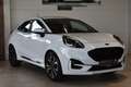 Ford Puma ST-Line Weiß - thumbnail 1