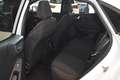 Ford Puma ST-Line Weiß - thumbnail 12
