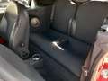 MINI Cooper Cabrio Rouge - thumbnail 21
