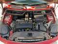 MINI Cooper Cabrio Rouge - thumbnail 22