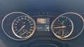 Mercedes-Benz R 300 Executive Schwarz - thumbnail 7