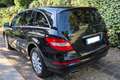Mercedes-Benz R 300 Executive Schwarz - thumbnail 3