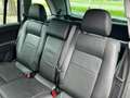 Opel Zafira 1.8 Cosmo 7p • AUT • Nieuwe Distributieset • Blauw - thumbnail 10