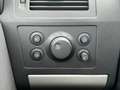 Opel Zafira 1.8 Cosmo 7p • AUT • Nieuwe Distributieset • Blauw - thumbnail 19