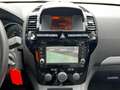 Opel Zafira 1.8 Cosmo 7p • AUT • Nieuwe Distributieset • Blauw - thumbnail 14