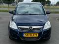 Opel Zafira 1.8 Cosmo 7p • AUT • Nieuwe Distributieset • Blauw - thumbnail 2