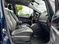 Opel Zafira 1.8 Cosmo 7p • AUT • Nieuwe Distributieset • Blauw - thumbnail 13