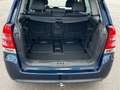Opel Zafira 1.8 Cosmo 7p • AUT • Nieuwe Distributieset • Blauw - thumbnail 8