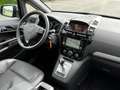 Opel Zafira 1.8 Cosmo 7p • AUT • Nieuwe Distributieset • Blauw - thumbnail 6