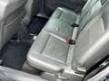 Opel Zafira 1.8 Cosmo 7p • AUT • Nieuwe Distributieset • Blauw - thumbnail 9