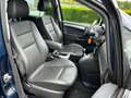 Opel Zafira 1.8 Cosmo 7p • AUT • Nieuwe Distributieset • Blauw - thumbnail 12