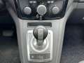 Opel Zafira 1.8 Cosmo 7p • AUT • Nieuwe Distributieset • Blauw - thumbnail 15