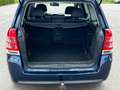 Opel Zafira 1.8 Cosmo 7p • AUT • Nieuwe Distributieset • Blauw - thumbnail 7