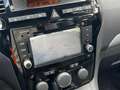 Opel Zafira 1.8 Cosmo 7p • AUT • Nieuwe Distributieset • Blauw - thumbnail 20