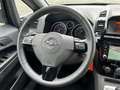 Opel Zafira 1.8 Cosmo 7p • AUT • Nieuwe Distributieset • Blauw - thumbnail 16