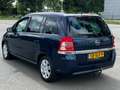 Opel Zafira 1.8 Cosmo 7p • AUT • Nieuwe Distributieset • Blauw - thumbnail 5