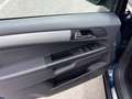 Opel Zafira 1.8 Cosmo 7p • AUT • Nieuwe Distributieset • Blauw - thumbnail 11