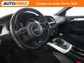 Audi A5 2.0 TDI clean diesel Blanc - thumbnail 12