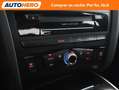 Audi A5 2.0 TDI clean diesel Blanc - thumbnail 28