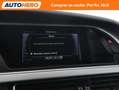 Audi A5 2.0 TDI clean diesel Blanc - thumbnail 22