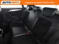 Audi A5 2.0 TDI clean diesel Blanc - thumbnail 15