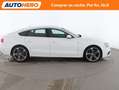 Audi A5 2.0 TDI clean diesel Blanc - thumbnail 7