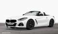BMW Z4 sDrive20i Sportpaket HiFi DAB Komfortzg. Shz Blanc - thumbnail 1