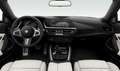 BMW Z4 sDrive20i Sportpaket HiFi DAB Komfortzg. Shz Blanc - thumbnail 3