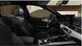 Audi A4 Limousine 35 TFSI 150pk s-tronic S edition Competi Wit - thumbnail 7