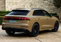 Audi RS Q8 RSQ8 quattro performance tiptronic 471kW Azul - thumbnail 16