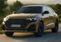 Audi RS Q8 RSQ8 quattro performance tiptronic 471kW Azul - thumbnail 13