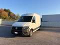 Volkswagen Crafter 30 2.0 tdi 140cv L3H2 Logistic my19 Blanc - thumbnail 2