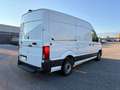 Volkswagen Crafter 30 2.0 tdi 140cv L3H2 Logistic my19 Blanc - thumbnail 3