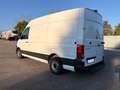 Volkswagen Crafter 30 2.0 tdi 140cv L3H2 Logistic my19 Blanc - thumbnail 6
