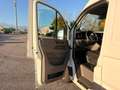 Volkswagen Crafter 30 2.0 tdi 140cv L3H2 Logistic my19 Blanc - thumbnail 10