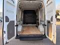 Volkswagen Crafter 30 2.0 tdi 140cv L3H2 Logistic my19 Blanc - thumbnail 5