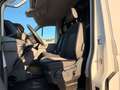 Volkswagen Crafter 30 2.0 tdi 140cv L3H2 Logistic my19 Blanc - thumbnail 12